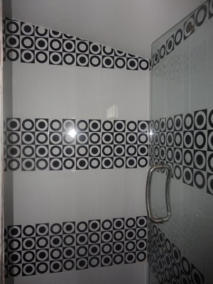 extension Construction